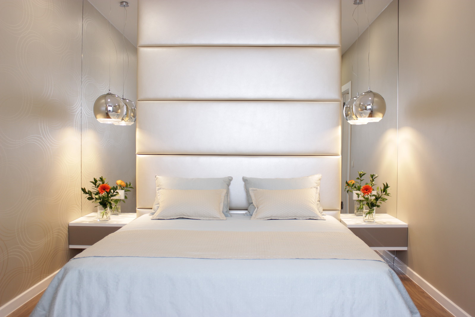 Фоновое изображение профиля Наталья Бакулина