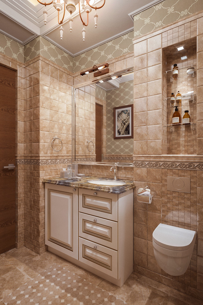 Квартира в Партените