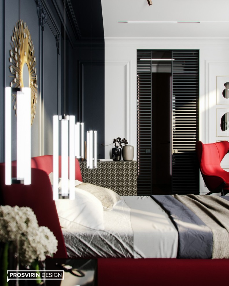 LUXURYFORM