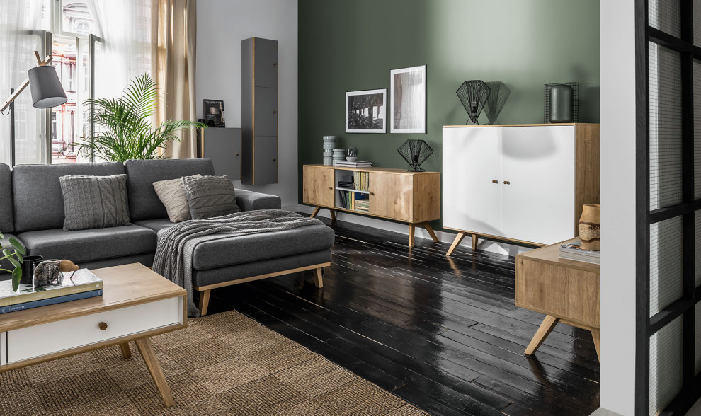 NATURE ЕСТЕСТВЕННЫЙ ВЫБОР