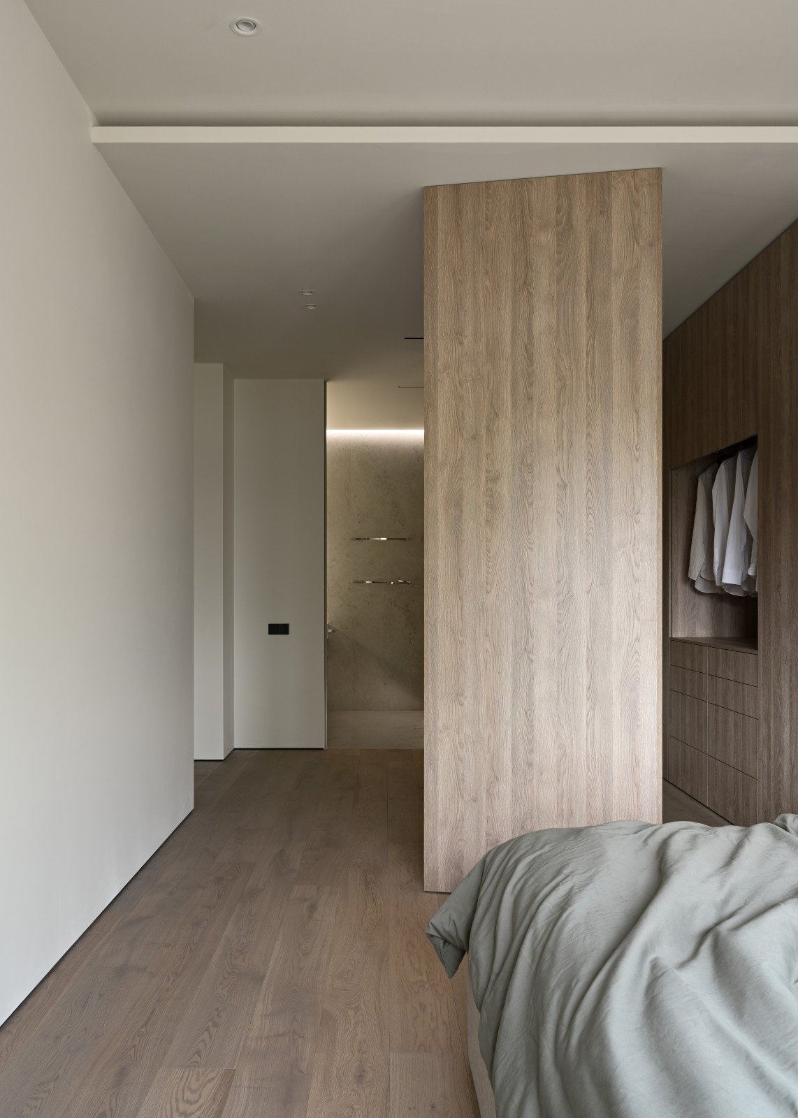 Обложка проекта: жк смольный