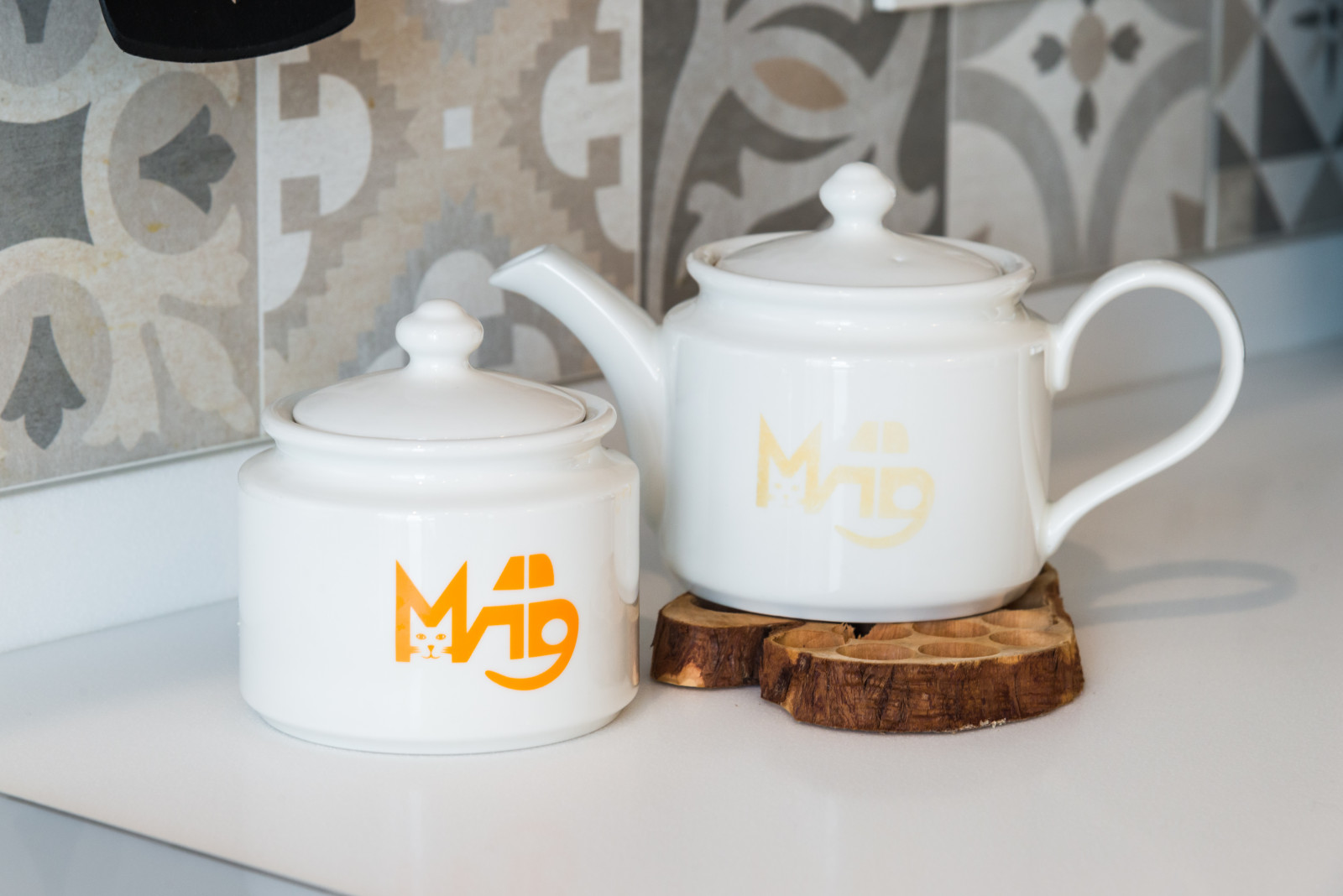 Квартира на Полевой Сабировской