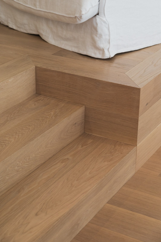 Частный дом в городе Перт, Австралия