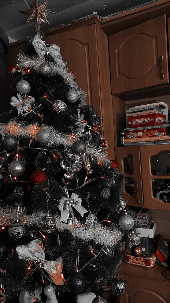 Даша Зайцева