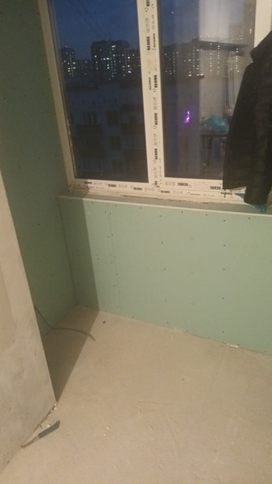 ул. Щелковское шоссе