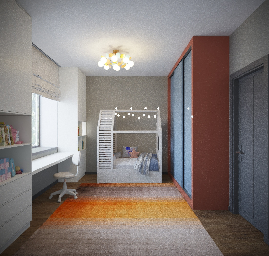 Project_447