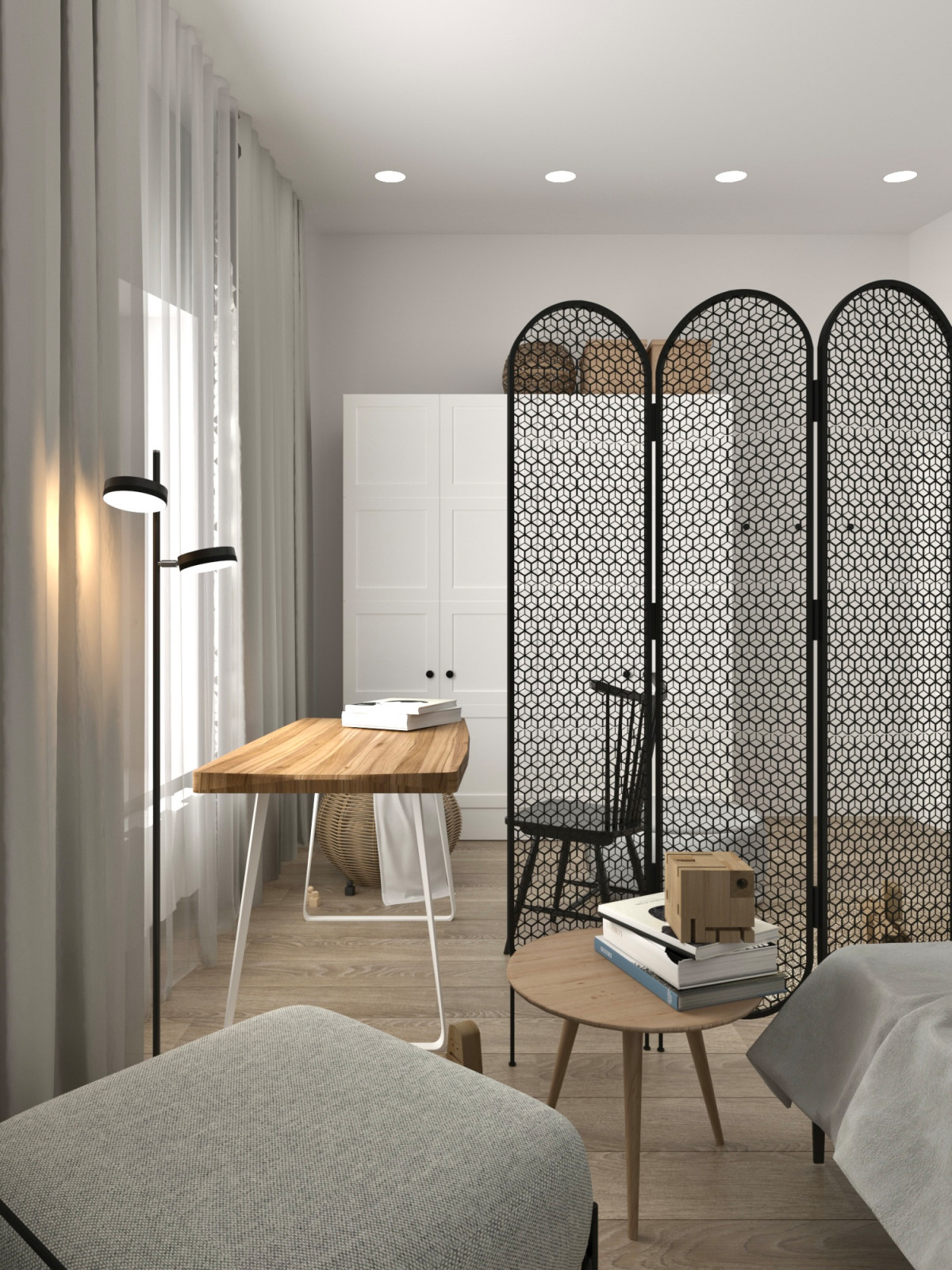 Павловский Посад