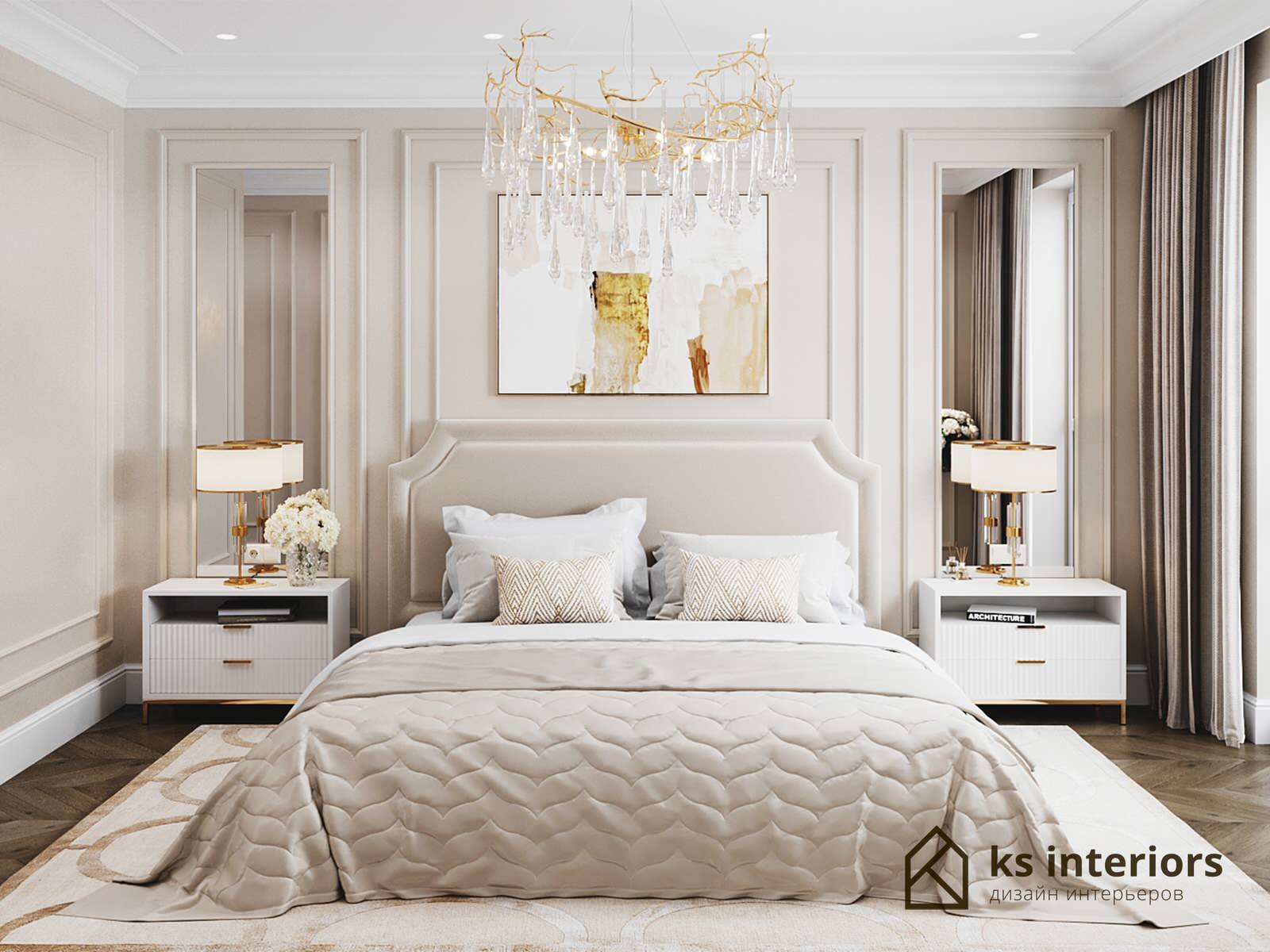 Измайловский 11