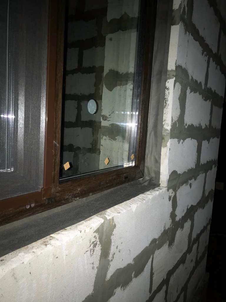 Монтаж по госту с применением лент