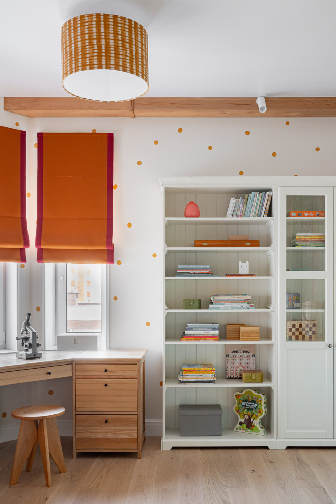 Гурзуфская