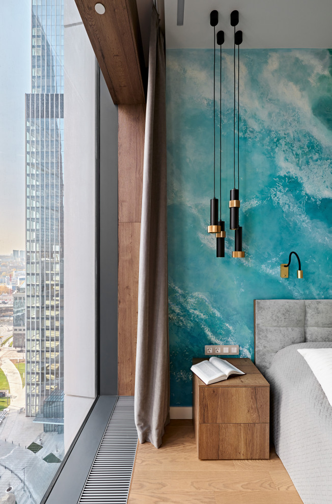 Москва-сити