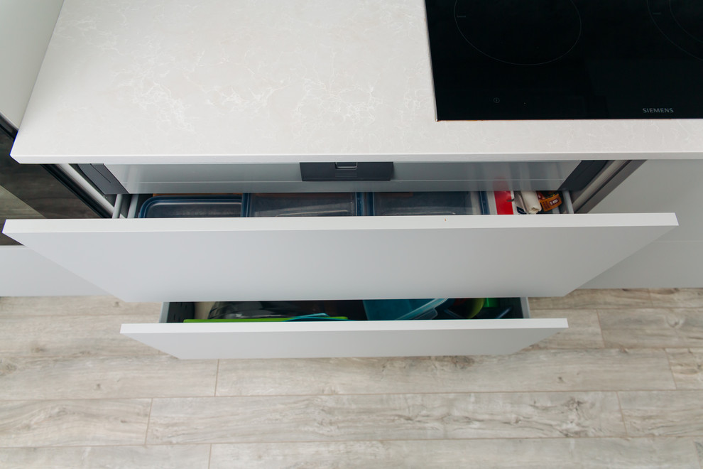 ЖК Южная Акватория на Ленинском