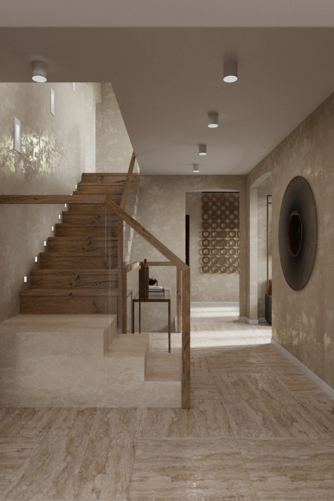 SWITZERLAND_house_part 2