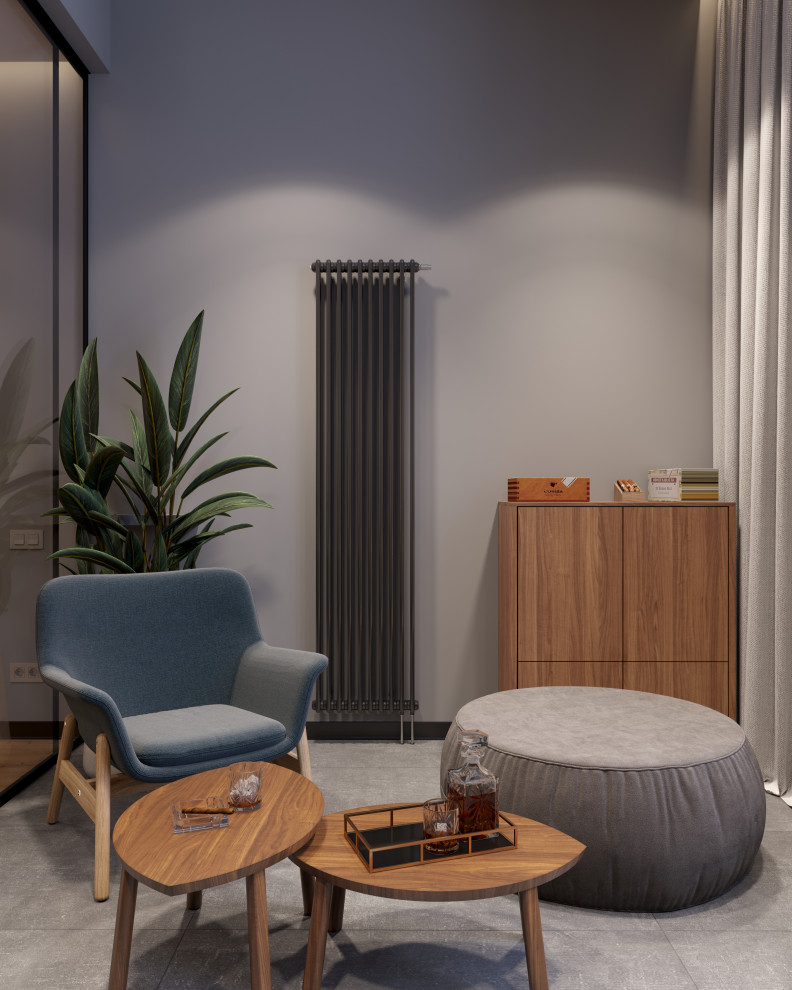 КД «Ривьера»