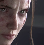 одини из нас