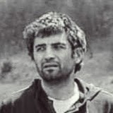 Murat Erkenov