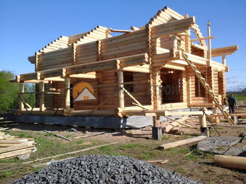 Фотографии наших работ