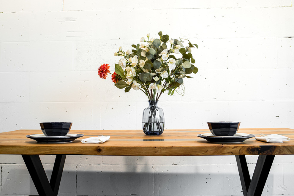 Стол Анабелла