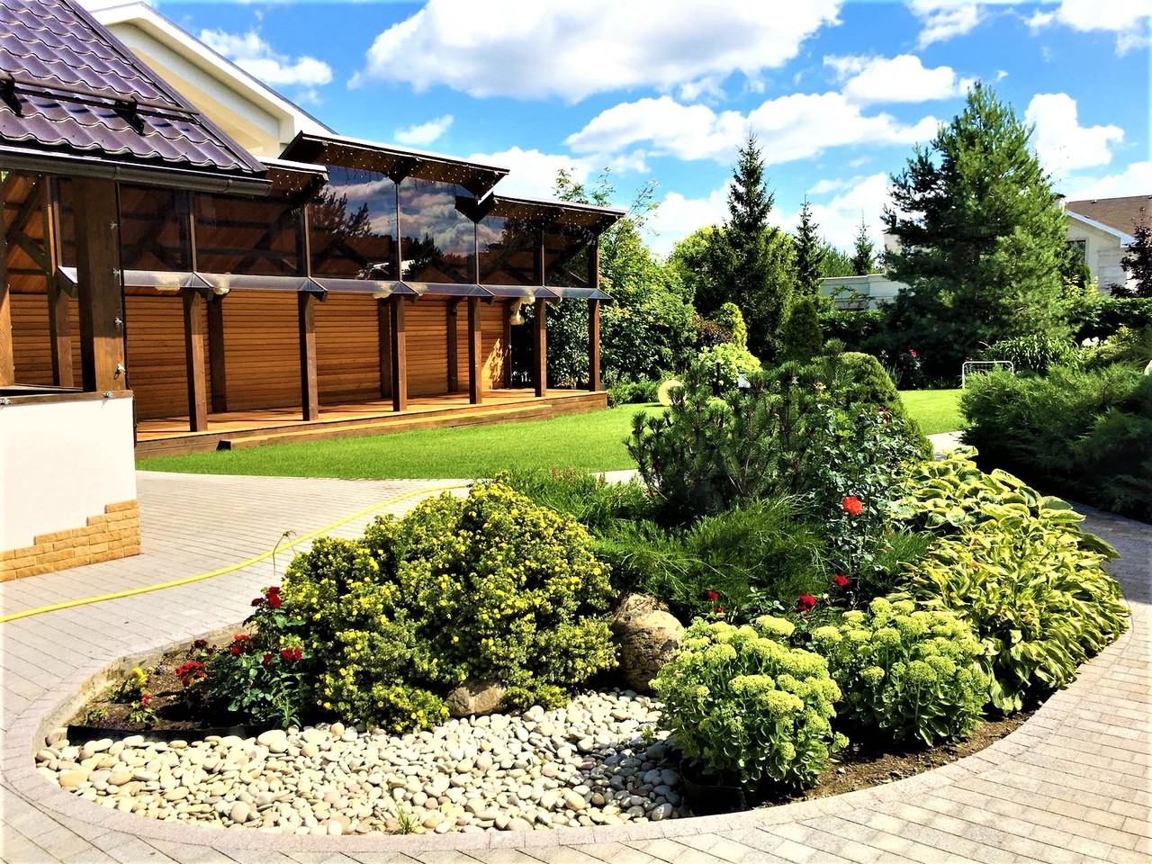 Фоновое изображение профиля Артемий Сысоев