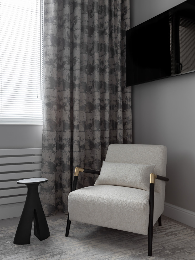 ЖК "Прайм Тайм"