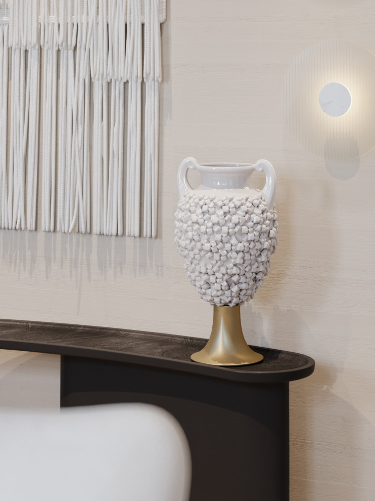 Квартира Москва Depre