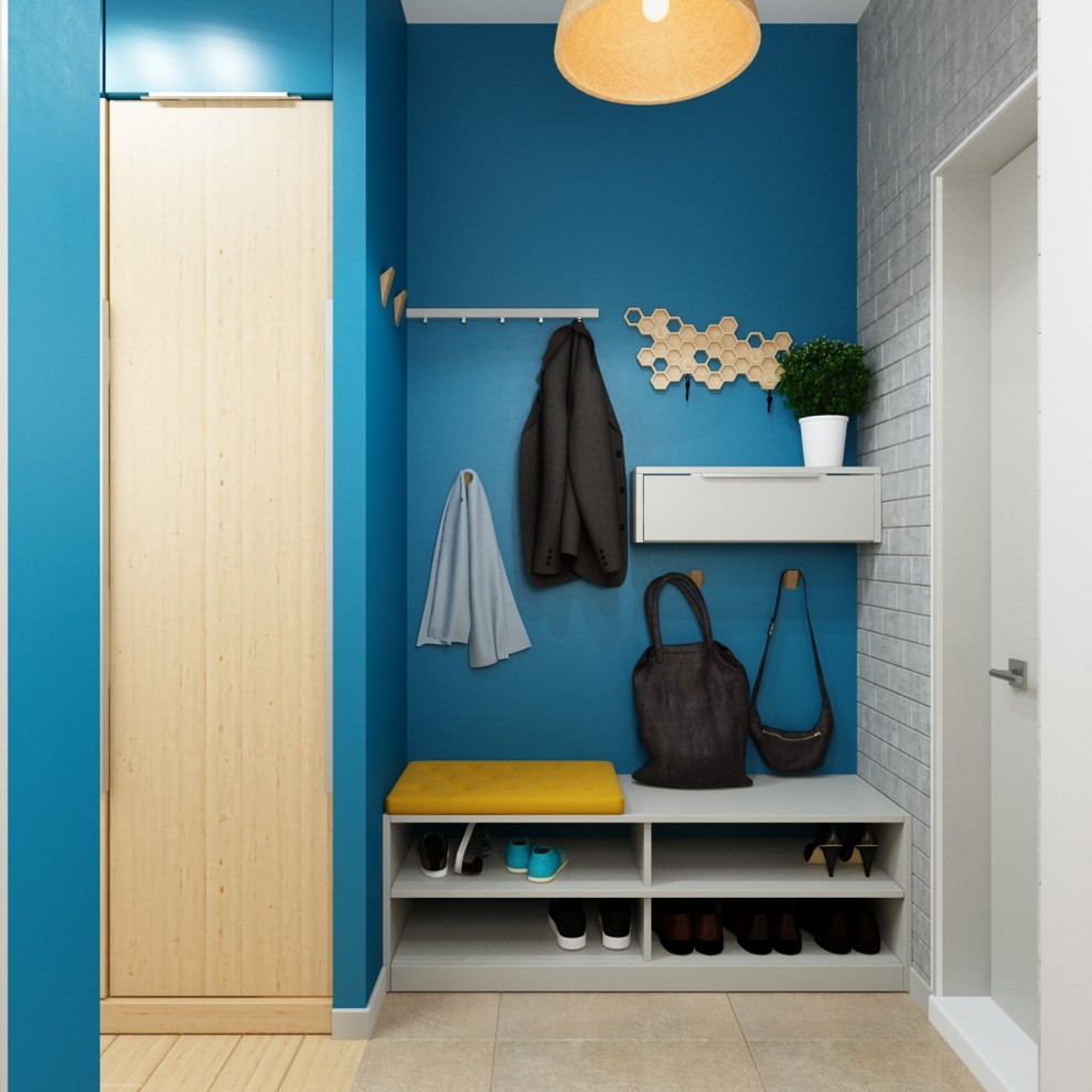 Квартира в Одинцово