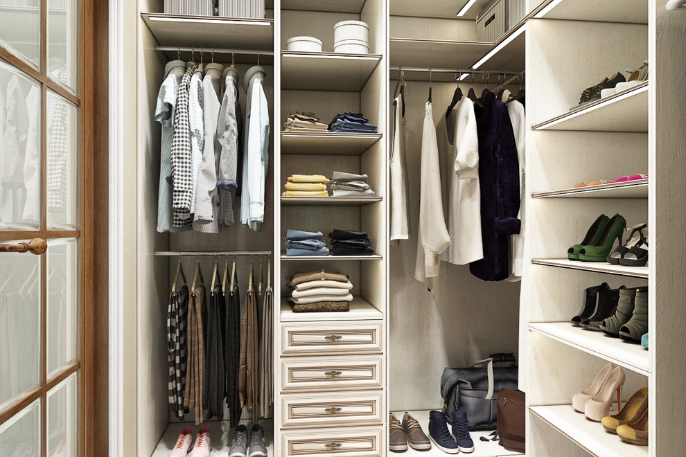 Уютный Новый год