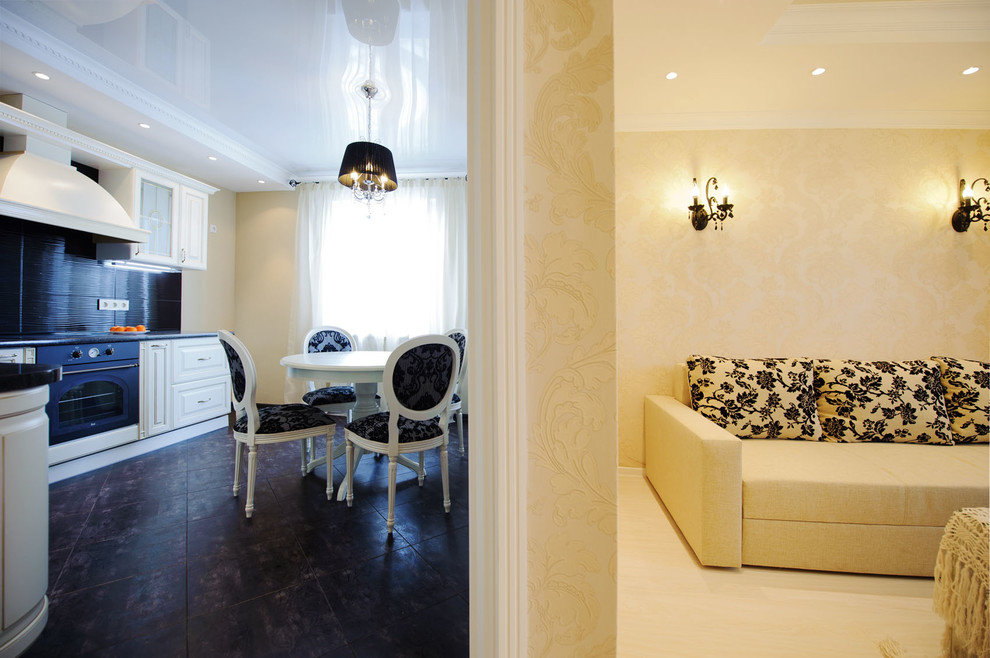 Современная классика