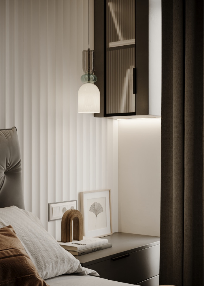 20. Спальня.jpeg