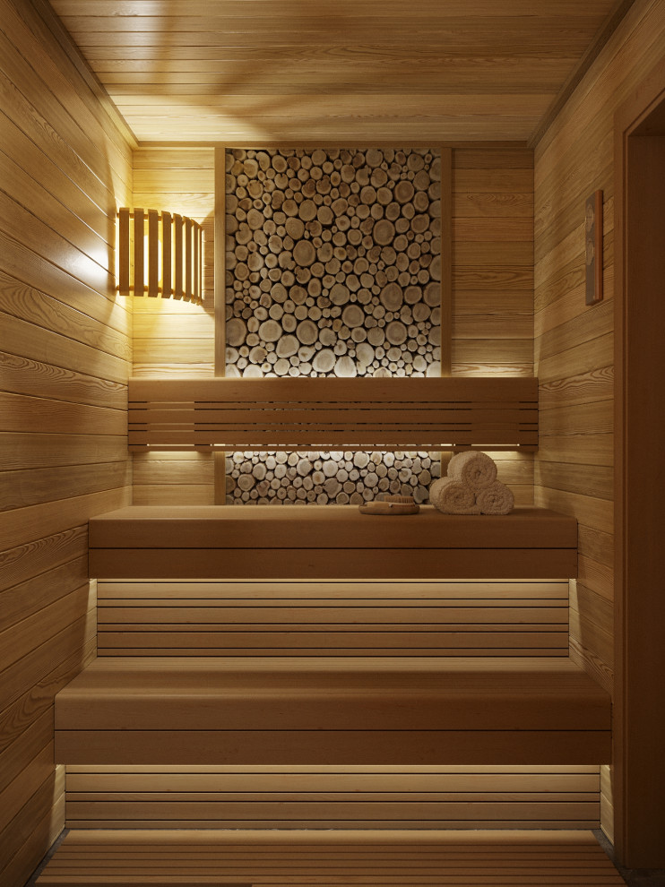 Зубарево Хиллс