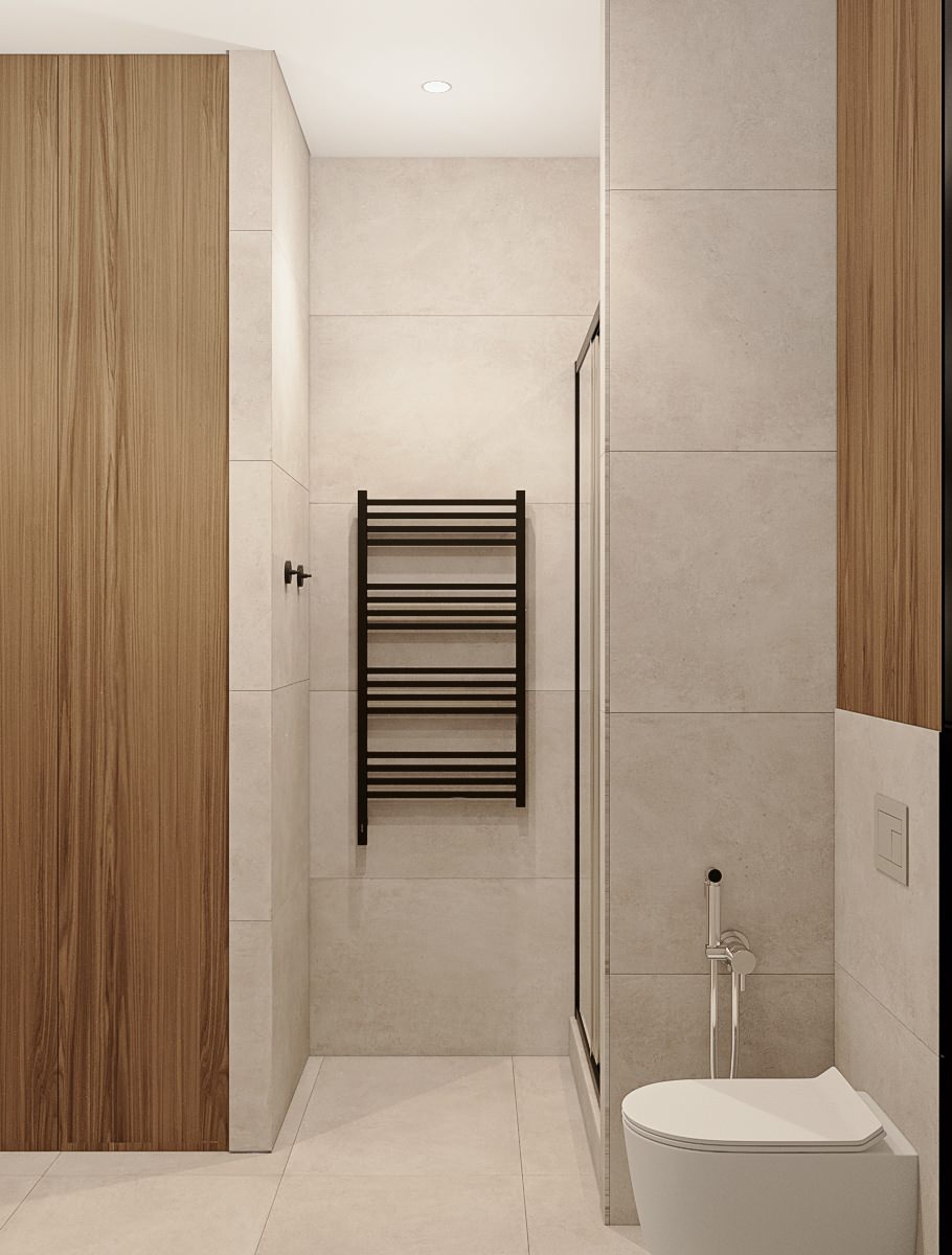 ЖК ТехноПарк