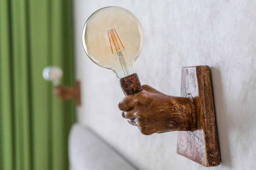 Новокузнецкая