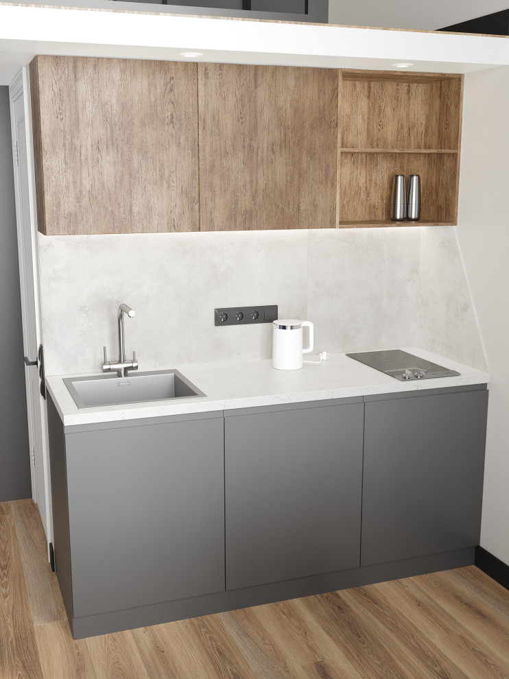 студия под сдачу в аренду