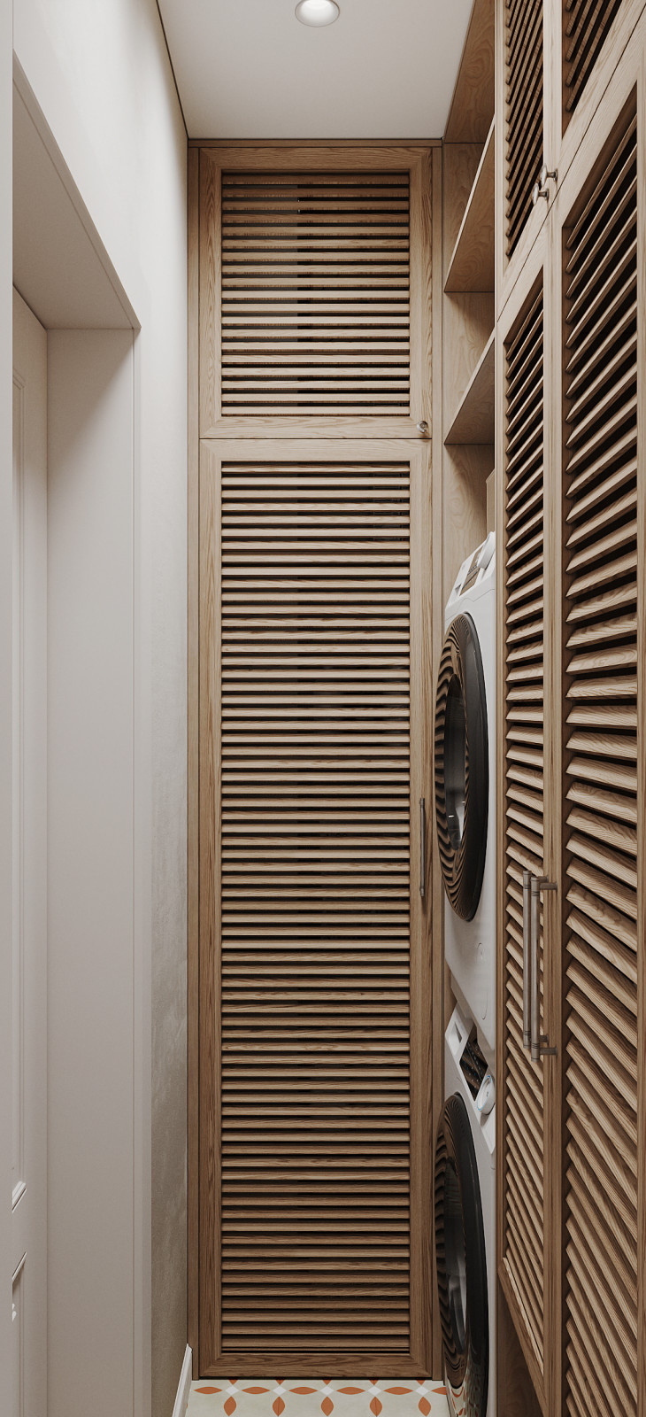 ЖК Петровский квартал, ул. Ивана Бунина