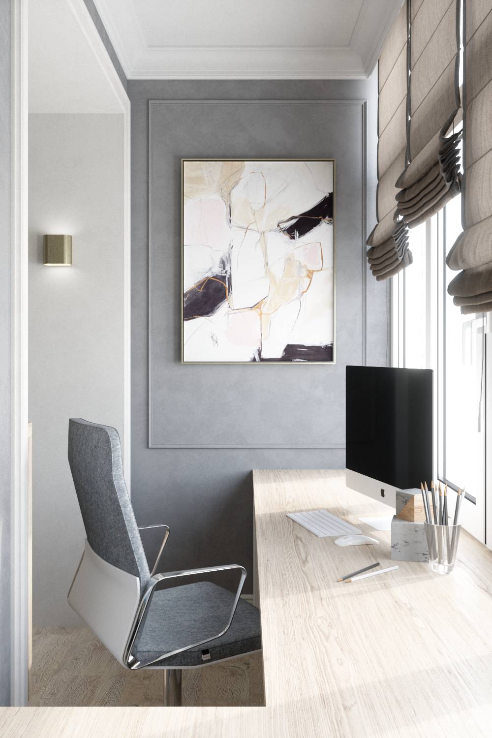 #level_homm квартира 2уровневая 90 м.кв.