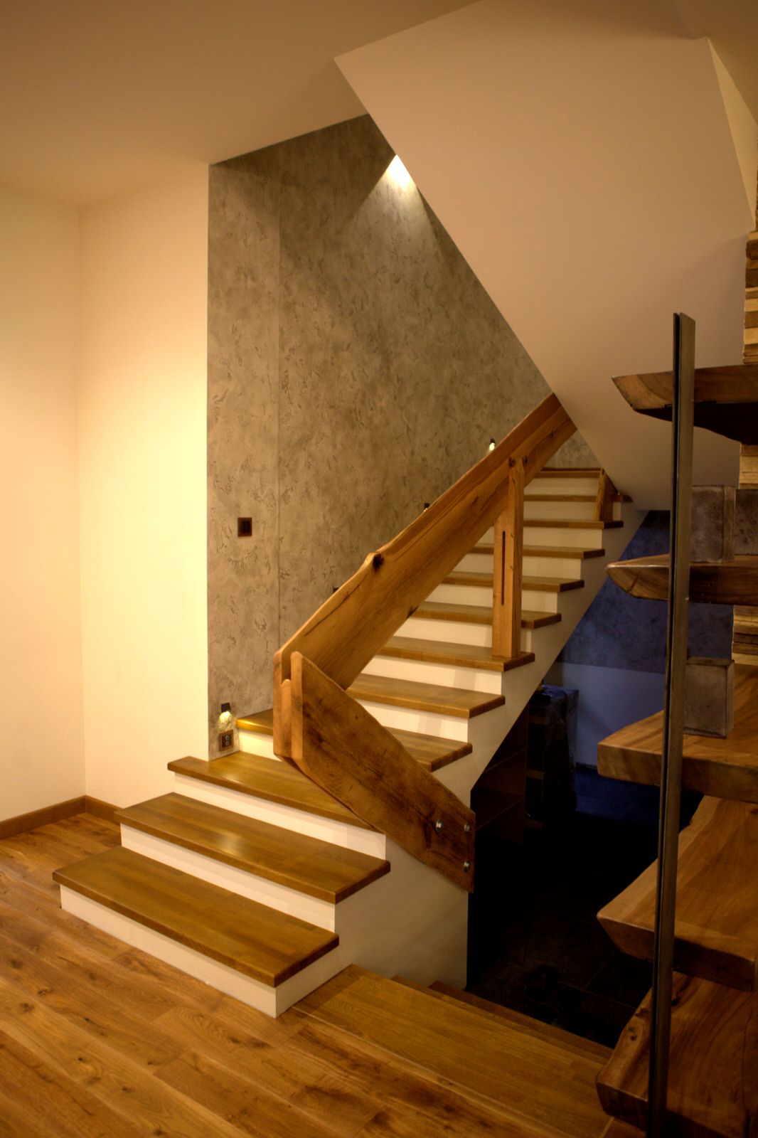 КП Покровское