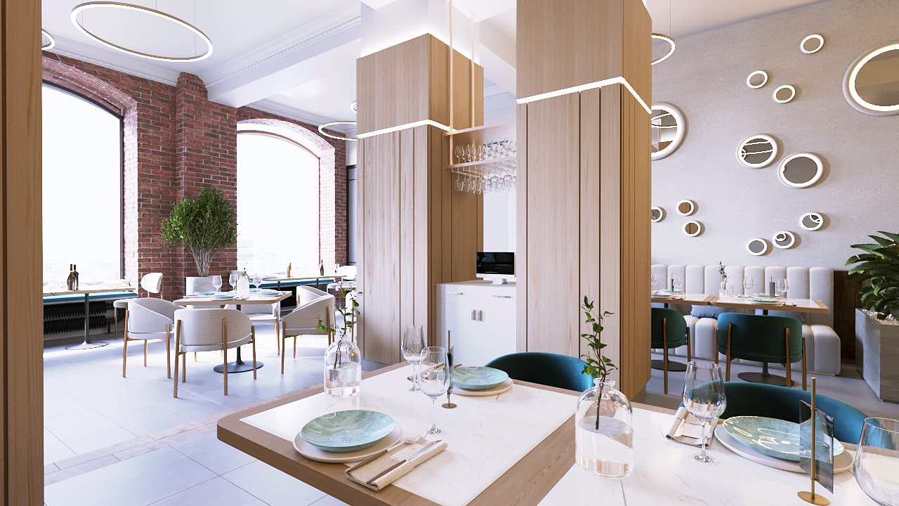 Абрау-Дюрсо 1870