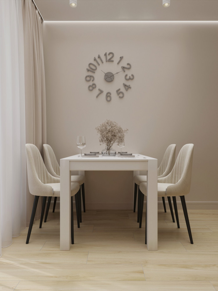 Некрасовка (Люберцы)