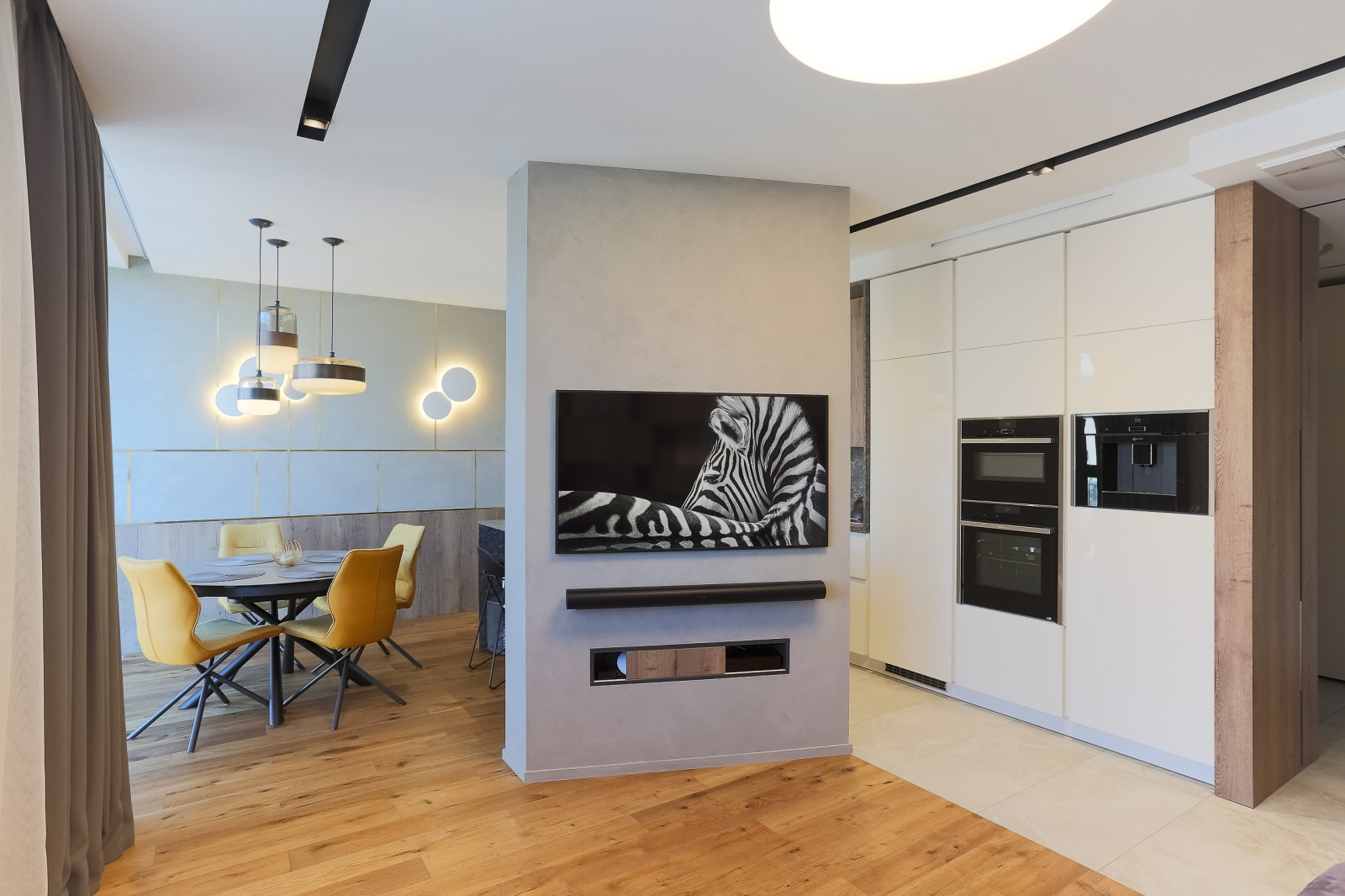 Балтийская Жемчужина