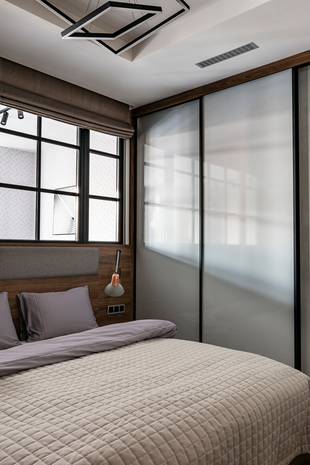 Квартира на Петроградке для студента