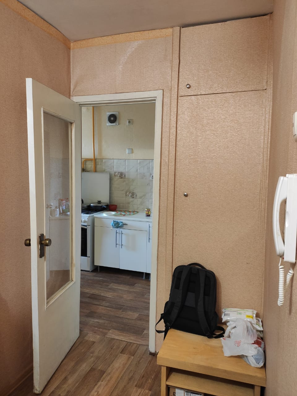 BE_Некрасова