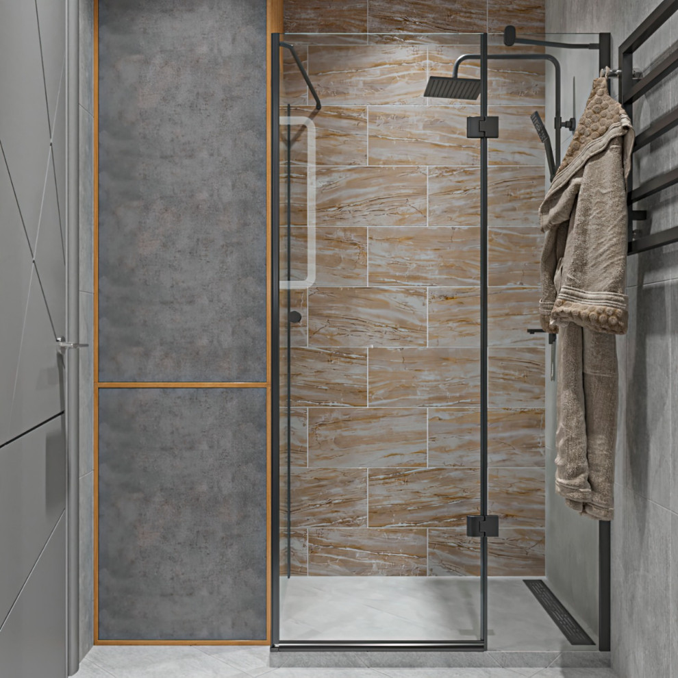 Обложка проекта: ЖК ВЕСНА-2