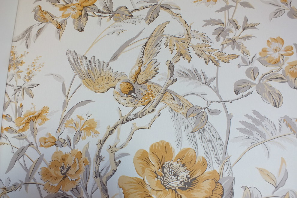 Таунхас к.п. "Счастье" фотографии