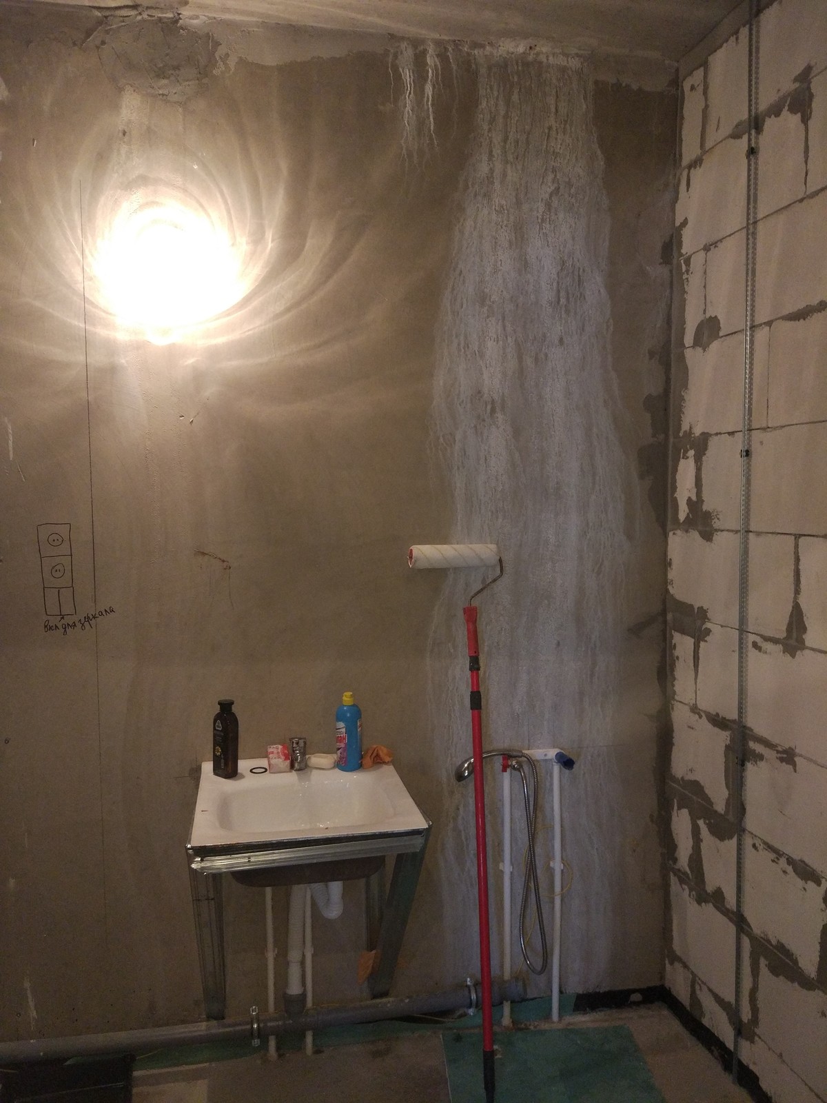 юрий архипов