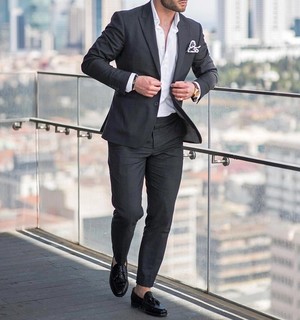 Мемет Меметов