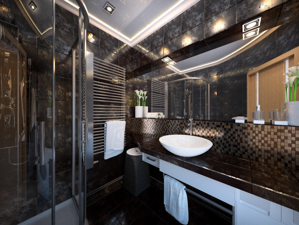 Рафикова  Динара и Могильный Евгений  info@mars-arch.ru