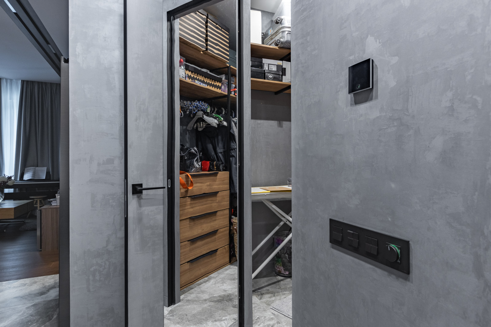 жк Английский квартал