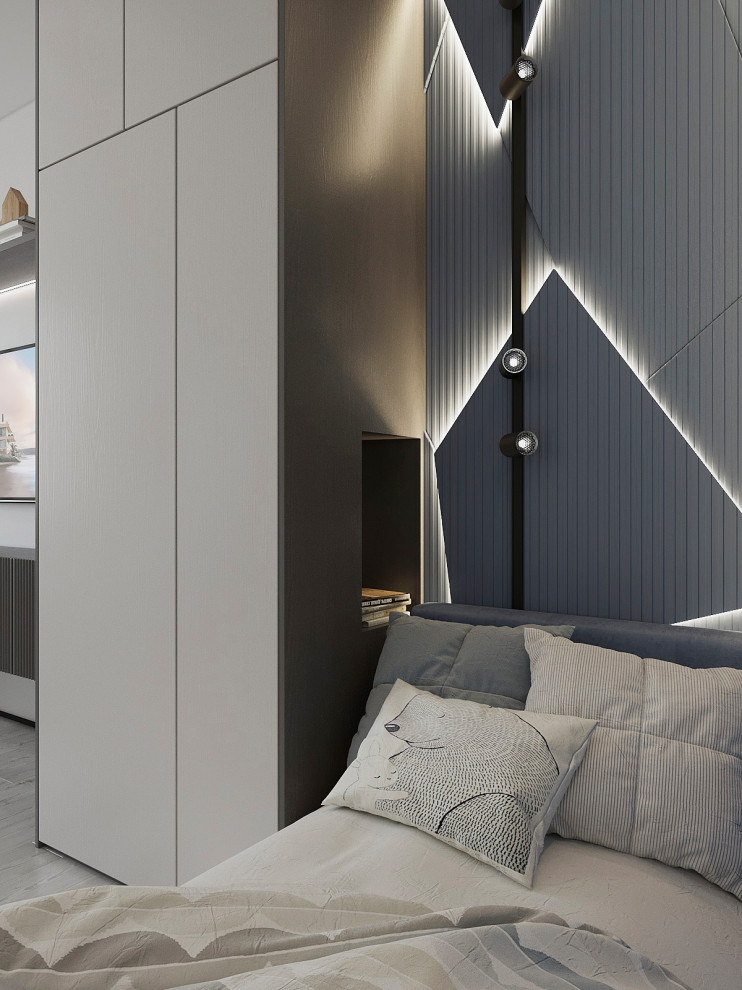 детская для Максима