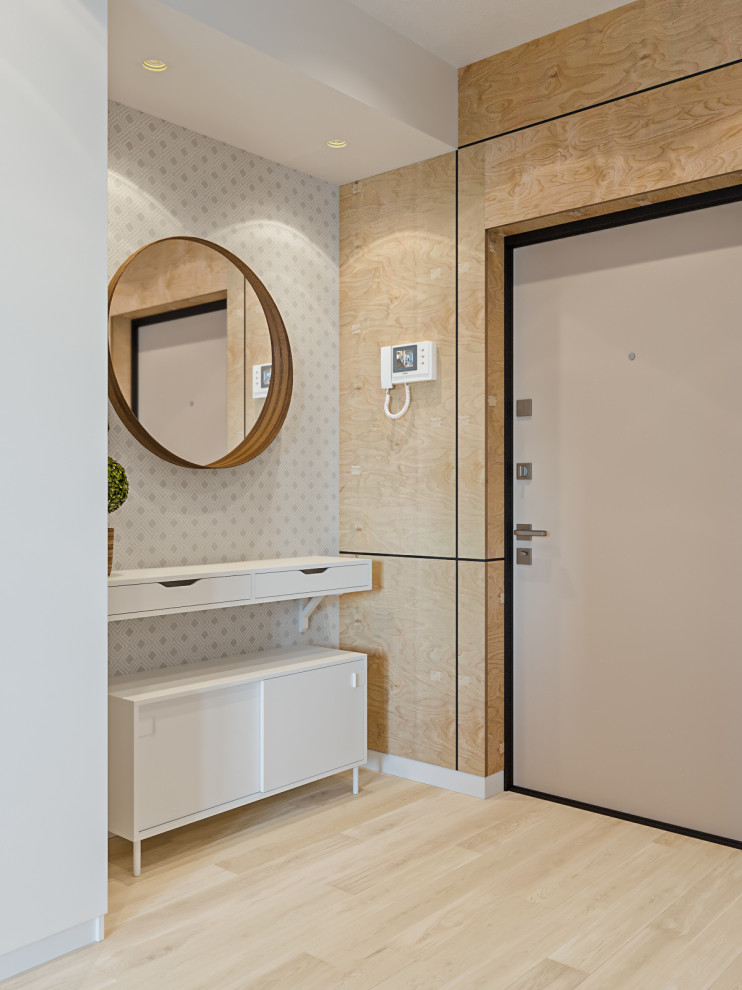 Однушка под сдачу