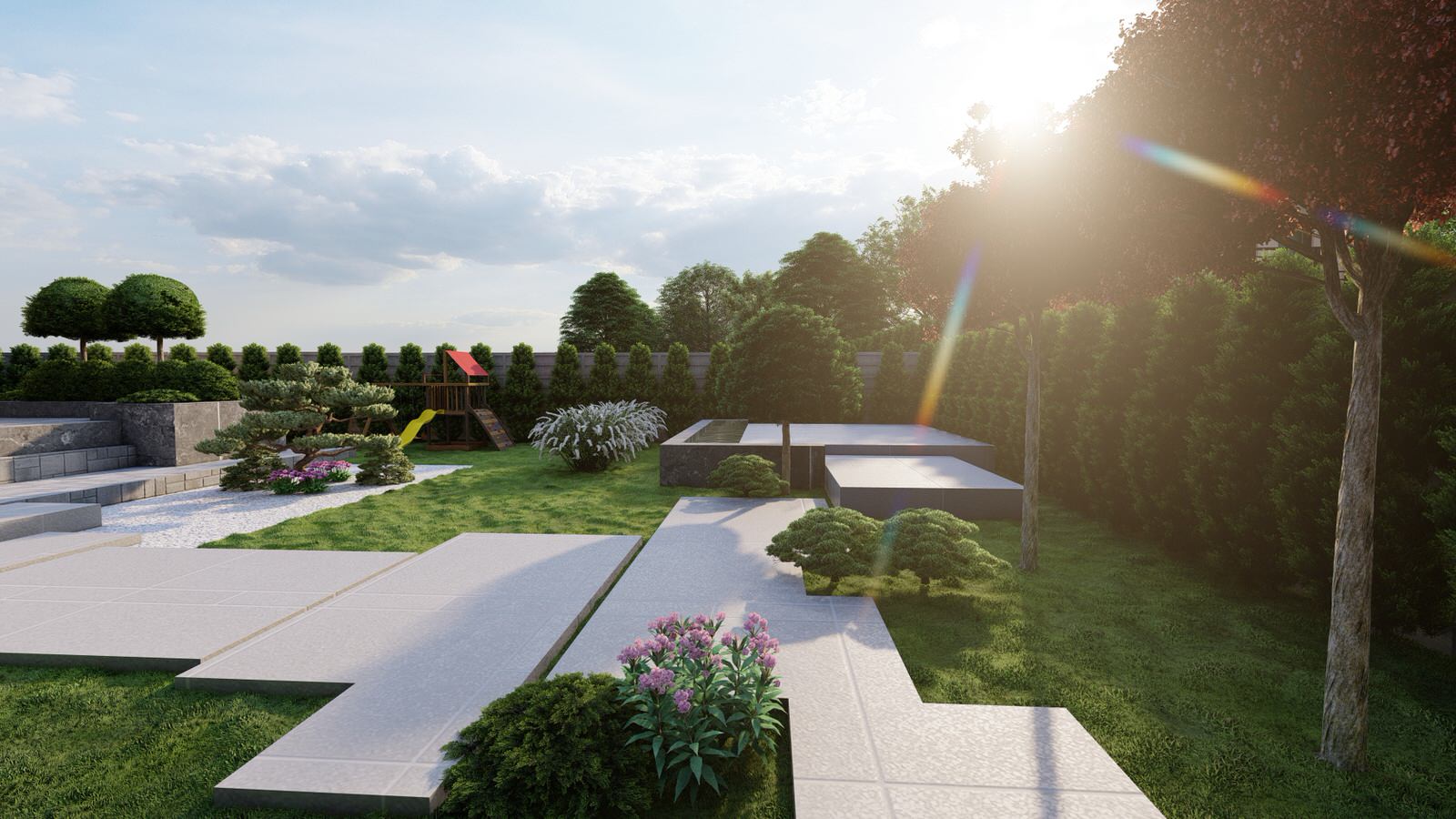 Минимализм